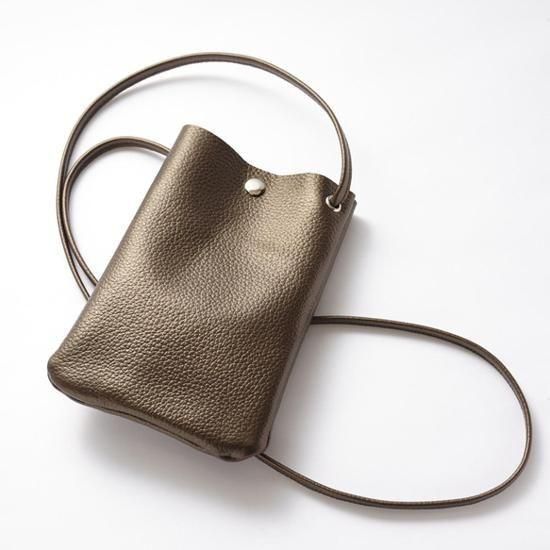 �����������ܳץ����󥯥쥶�� �����å��� ���ޥۥݥ����å� ���ޥۥݡ��� �ڥ�������Ĺ����ͳĴ��ۡʥ֥��󥺡�