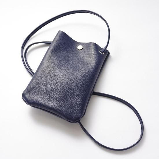 �����������ܳץ����󥯥쥶�� �����å��� ���ޥۥݥ����å� ���ޥۥݡ��� �ڥ�������Ĺ����ͳĴ��ۡʥ��󥯥֥롼��