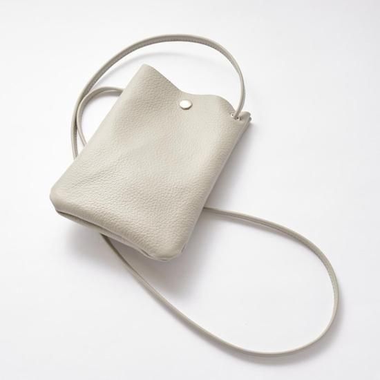 �����������ܳץ����󥯥쥶�� �����å��� ���ޥۥݥ����å� ���ޥۥݡ��� �ڥ�������Ĺ����ͳĴ��ۡʥ饤�ȥ��졼��