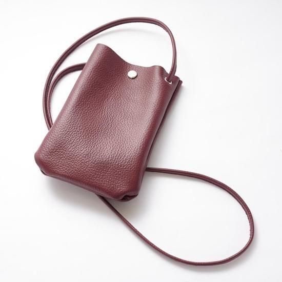 �����������ܳץ����󥯥쥶�� �����å��� ���ޥۥݥ����å� ���ޥۥݡ��� �ڥ�������Ĺ����ͳĴ��ۡʥ磻���åɡ�