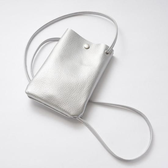 �����������ܳץ����󥯥쥶�� �����å��� ���ޥۥݥ����å� ���ޥۥݡ��� �ڥ�������Ĺ����ͳĴ��ۡʥ���С��᥿��å���