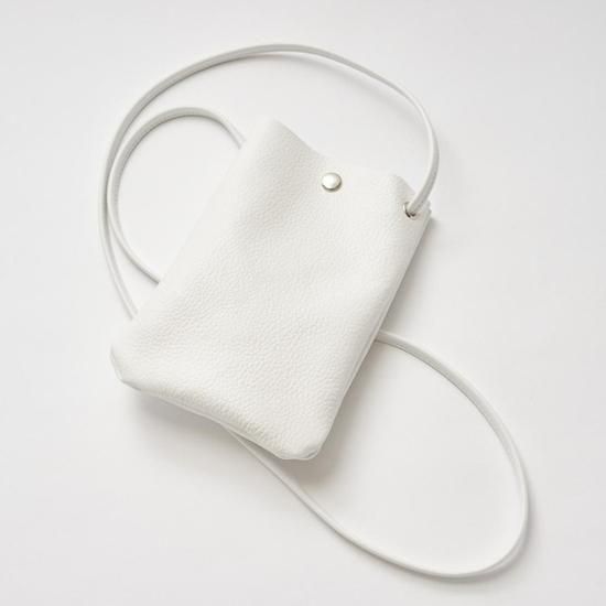 �����������ܳץ����󥯥쥶�� �����å��� ���ޥۥݥ����å� ���ޥۥݡ��� �ڥ�������Ĺ����ͳĴ��ۡʥۥ磻�ȡ�