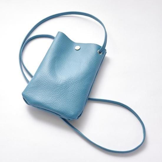 �����������ܳץ����󥯥쥶�� �����å��� ���ޥۥݥ����å� ���ޥۥݡ��� �ڥ�������Ĺ����ͳĴ��ۡʥ饤�ȥ֥롼��