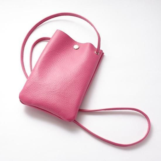 �����������ܳץ����󥯥쥶�� �����å��� ���ޥۥݥ����å� ���ޥۥݡ��� �ڥ�������Ĺ����ͳĴ��ۡʥե塼����ԥ󥯡�