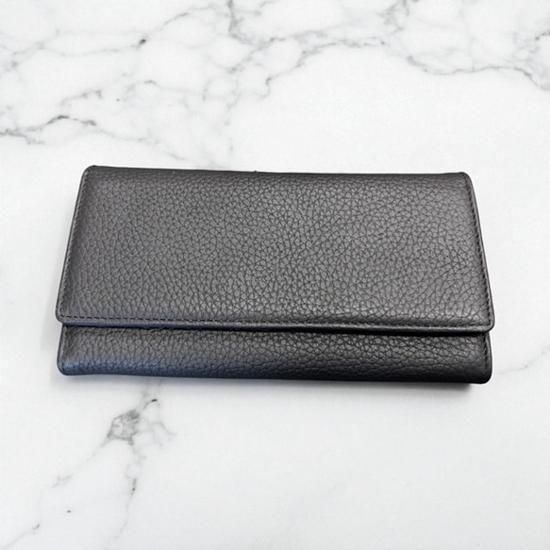 ���ܳס��碌���� Ĺ���� ������12�� ������2���� ���եȥ����󥯥쥶�� ��Ǽ˭�١ʥ֥�å���