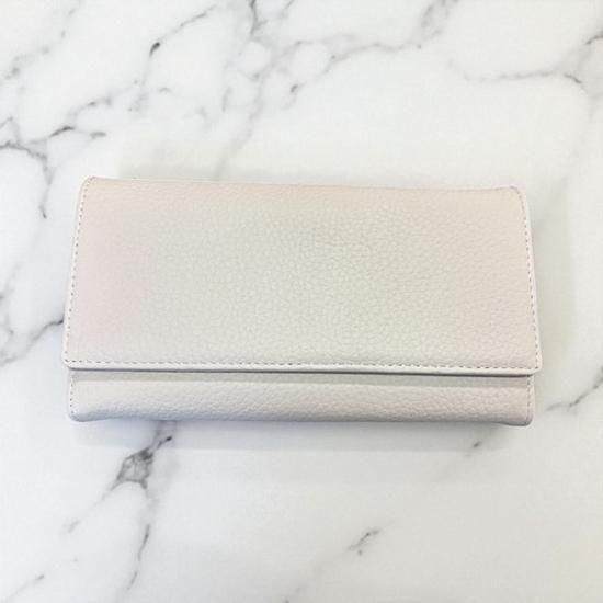 ���ܳס��碌���� Ĺ���� ������12�� ������2���� ���եȥ����󥯥쥶�� ��Ǽ˭�١ʥ饤�ȥ��졼��