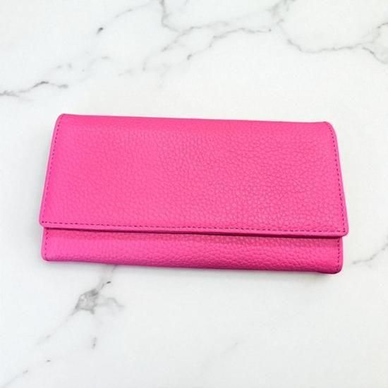 ���ܳס��碌���� Ĺ���� ������12�� ������2���� ���եȥ����󥯥쥶�� ��Ǽ˭�١ʥե塼����ԥ󥯡�