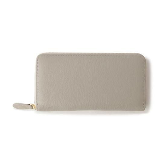 �ڥ����ꥢ��쥶���ۥ饦��ɥե����ʡ� Ĺ���� �����󥯥쥶�� ��Ǽ˭�١ʥ饤�ȥ��졼��