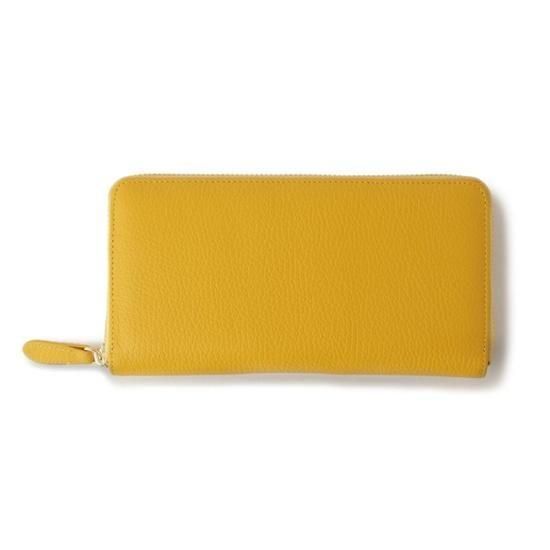 �ڥ����ꥢ��쥶���ۥ饦��ɥե����ʡ� Ĺ���� �����󥯥쥶�� ��Ǽ˭�١ʥ��󥤥�������