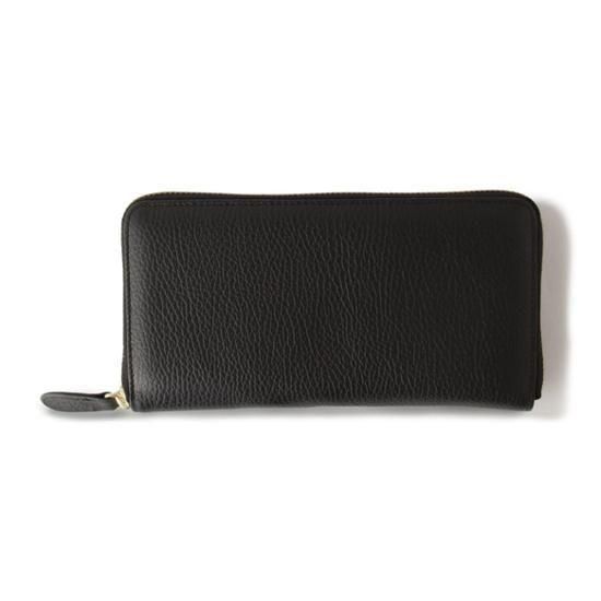 �ڥ����ꥢ��쥶���ۥ饦��ɥե����ʡ� Ĺ���� �����󥯥쥶�� ��Ǽ˭�١ʥ֥�å���