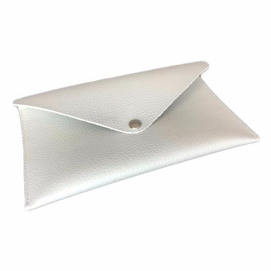 �ܳ� �ꥢ�륷���󥯥쥶�� �ե�åȥݡ��� ��Ģ���ѥ��ݡ��ȡ��ޥ�����Ǽ�������ʥ饤�ȥ��졼��