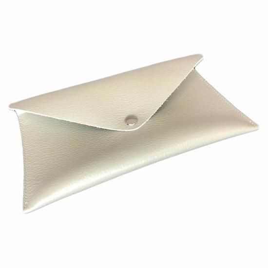 �ܳ� �ꥢ�륷���󥯥쥶�� �ե�åȥݡ��� ��Ģ���ѥ��ݡ��ȡ��ޥ�����Ǽ�������ʥ��졼�����