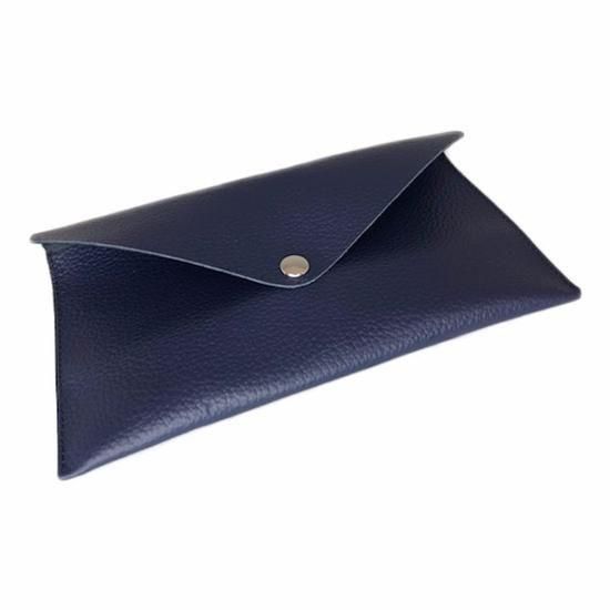 �ܳ� �ꥢ�륷���󥯥쥶�� �ե�åȥݡ��� ��Ģ���ѥ��ݡ��ȡ��ޥ�����Ǽ�������ʥͥ��ӡ���