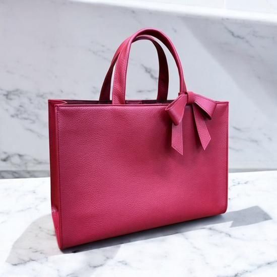 �����������ܳץ����󥯥쥶�� A4�б��ȡ��� ������650�� �賰����ǽ��ܥ��դ��ʥ�åɡ�