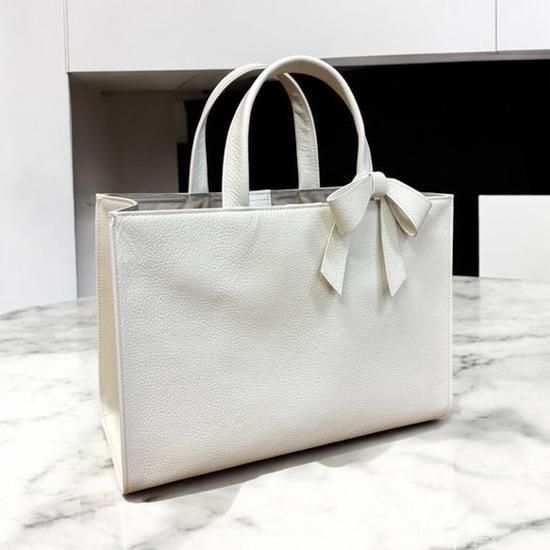 �����������ܳץ����󥯥쥶�� A4�б��ȡ��� ������650�� �賰����ǽ��ܥ��դ��ʥۥ磻�ȡ�