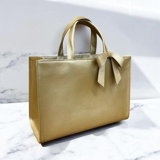 �����������ܳץ����󥯥쥶�� A4�б��ȡ��� ������650�� �賰����ǽ��ܥ��դ��ʥ����ѥ󥴡���ɡ�