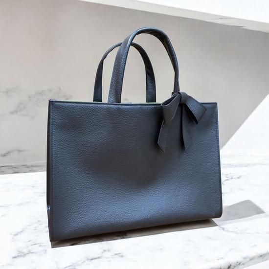 �����������ܳץ����󥯥쥶�� A4�б��ȡ��� ������650�� �賰����ǽ��ܥ��դ��ʥ������֥饦���