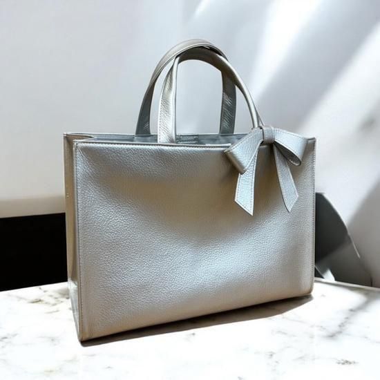 �����������ܳץ����󥯥쥶�� A4�б��ȡ��� ������650�� �賰����ǽ��ܥ��դ��ʥ���С��᥿��å���