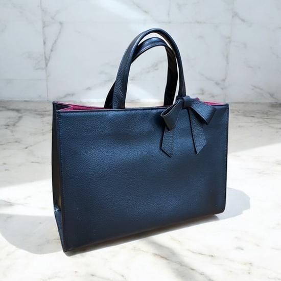 �����������ܳץ����󥯥쥶�� A4�б��ȡ��� ������650�� �賰����ǽ��ܥ��դ��ʥ֥�å���