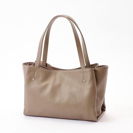 �ڥ����ꥢ�� ��������A4�ե������б� ���եȥ����󥯥쥶�� ��������ץȡ��ȥХå� ������ݥ��åȡʥȡ��ס�