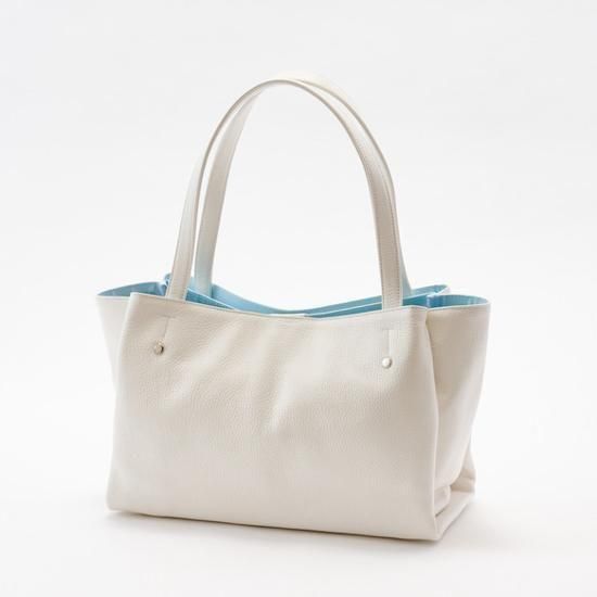 �ڥ����ꥢ�� ��������A4�ե������б� ���եȥ����󥯥쥶�� ��������ץȡ��ȥХå� ������ݥ��åȡʥۥ磻�ȡ�