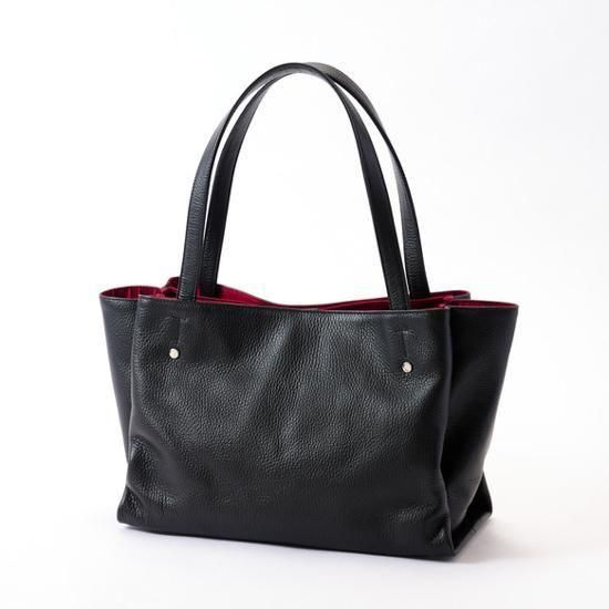 �ڥ����ꥢ�� ��������A4�ե������б� ���եȥ����󥯥쥶�� ��������ץȡ��ȥХå� ������ݥ��åȡʥ֥�å���