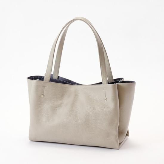 �ڥ����ꥢ�� ��������A4�ե������б� ���եȥ����󥯥쥶�� ��������ץȡ��ȥХå� ������ݥ��åȡʥ饤�ȥ��졼��