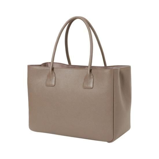 �ڥ����ꥢ�� ��������A4�ե������б� ��������� ���եȥ����󥯥쥶�� ���ޥ� �ȡ��ȥХå� ���̡ʥȡ��ס�