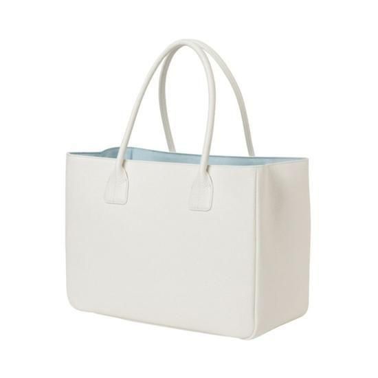 �ڥ����ꥢ�� ��������A4�ե������б� ��������� ���եȥ����󥯥쥶�� ���ޥ� �ȡ��ȥХå� ���̡ʥۥ磻�ȡ�