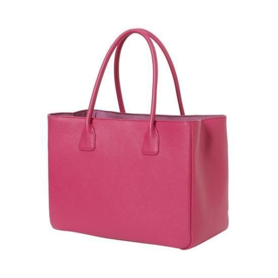 �ڥ����ꥢ�� ��������A4�ե������б� ��������� ���եȥ����󥯥쥶�� ���ޥ� �ȡ��ȥХå� ���̡ʥե塼����ԥ󥯡�