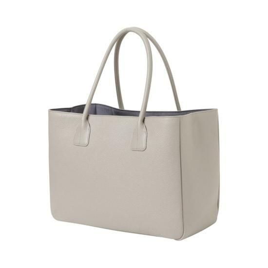 �ڥ����ꥢ�� ��������A4�ե������б� ��������� ���եȥ����󥯥쥶�� ���ޥ� �ȡ��ȥХå� ���̡ʥ饤�ȥ��졼��