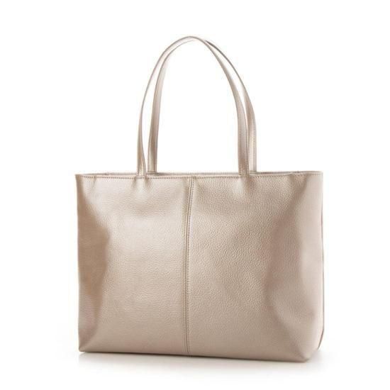 ���������ۥե����ʡ����ļ� A4�ե������б� ��������ץȡ��ȥХå� �����󥯥쥶���ʥԥ󥯥�����ɡ�