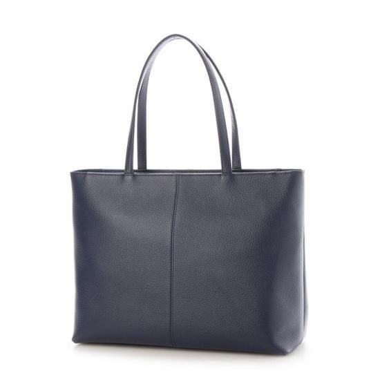 ���������ۥե����ʡ����ļ� A4�ե������б� ��������ץȡ��ȥХå� �����󥯥쥶���ʥ��󥯥֥롼��