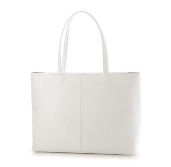 ���������ۥե����ʡ����ļ� A4�ե������б� ��������ץȡ��ȥХå� �����󥯥쥶���ʥۥ磻�ȡ�