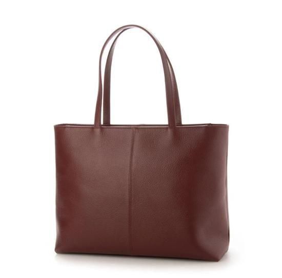 ���������ۥե����ʡ����ļ� A4�ե������б� ��������ץȡ��ȥХå� �����󥯥쥶���ʥ磻���åɡ�