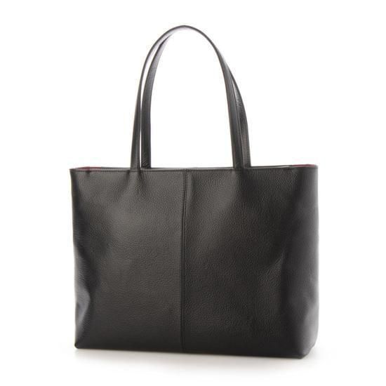 ���������ۥե����ʡ����ļ� A4�ե������б� ��������ץȡ��ȥХå� �����󥯥쥶���ʥ֥�å���