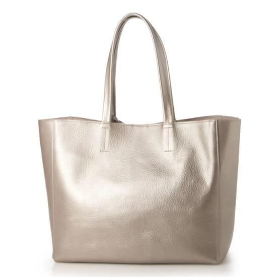 ���������ۥ�������� �ܳץХå� A4�ե����뤬���åݥ����� �ȡ��ȥХå� ���� �ꥢ�� �����󥯥쥶���ʥԥ󥯥�����ɡ�