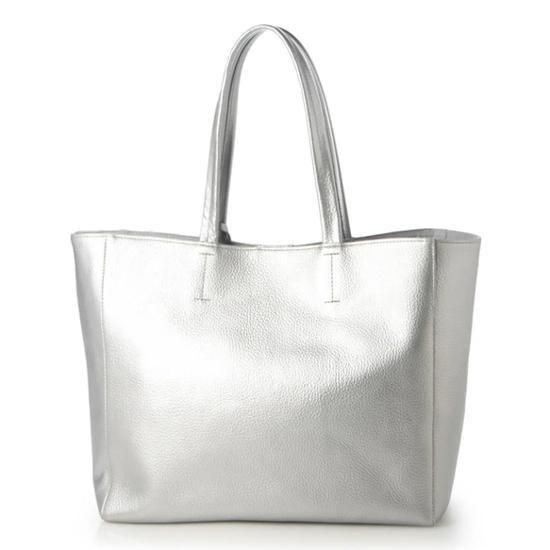 ���������ۥ�������� �ܳץХå� A4�ե����뤬���åݥ����� �ȡ��ȥХå� ���� �ꥢ�� �����󥯥쥶���ʥ���С��᥿��å���