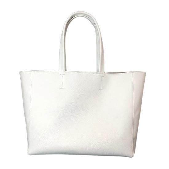 ���������ۥ�������� �ܳץХå� A4�ե����뤬���åݥ����� �ȡ��ȥХå� ���� �ꥢ�� �����󥯥쥶���ʥۥ磻�ȡ�