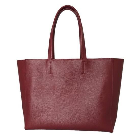 ���������ۥ�������� �ܳץХå� A4�ե����뤬���åݥ����� �ȡ��ȥХå� ���� �ꥢ�� �����󥯥쥶���ʥ磻���åɡ�