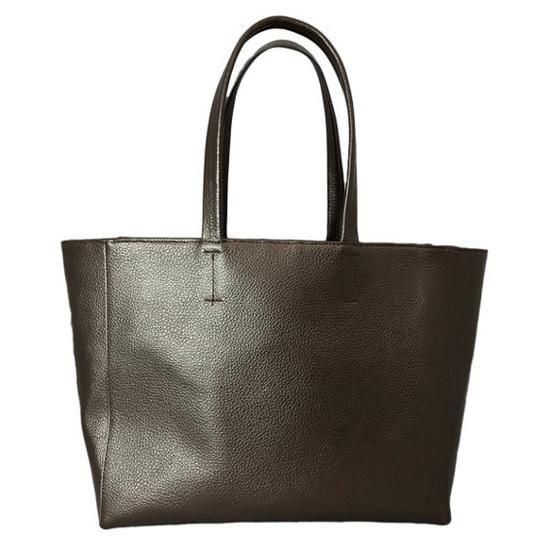 ���������ۥ�������� �ܳץХå� A4�ե����뤬���åݥ����� �ȡ��ȥХå� ���� �ꥢ�� �����󥯥쥶���ʥ֥��󥺡�