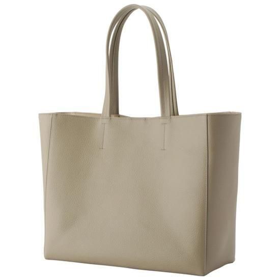 ���������ۥ�������� �ܳץХå� A4�ե����뤬���åݥ����� �ȡ��ȥХå� ���� �ꥢ�� �����󥯥쥶���ʥ��졼�����