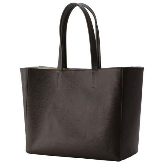 ���������ۥ�������� �ܳץХå� A4�ե����뤬���åݥ����� �ȡ��ȥХå� ���� �ꥢ�� �����󥯥쥶���ʥ֥饦���