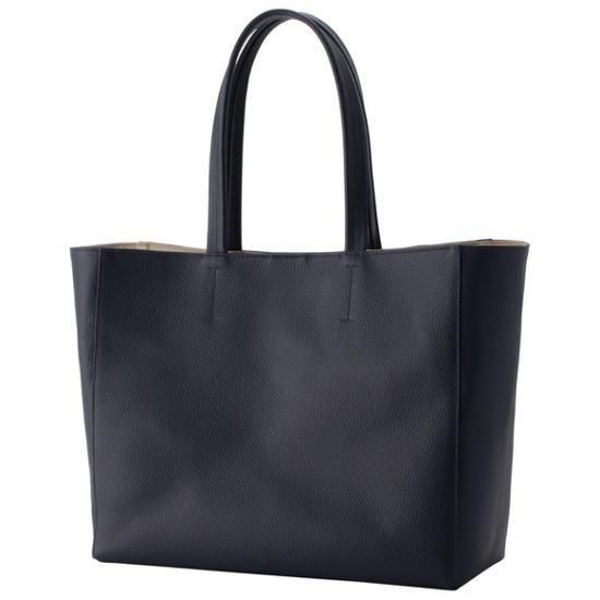 ���������ۥ�������� �ܳץХå� A4�ե����뤬���åݥ����� �ȡ��ȥХå� ���� �ꥢ�� �����󥯥쥶���ʥ��󥯥֥롼��