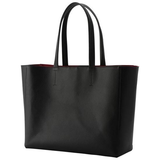 ���������ۥ�������� �ܳץХå� A4�ե����뤬���åݥ����� �ȡ��ȥХå� ���� �ꥢ�� �����󥯥쥶���ʥ֥�å���