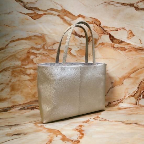 ����������A4�ե������б� ������480�� ��������ץȡ��ȥХå� �����󥯥쥶���ʥԥ󥯥�����ɡ�