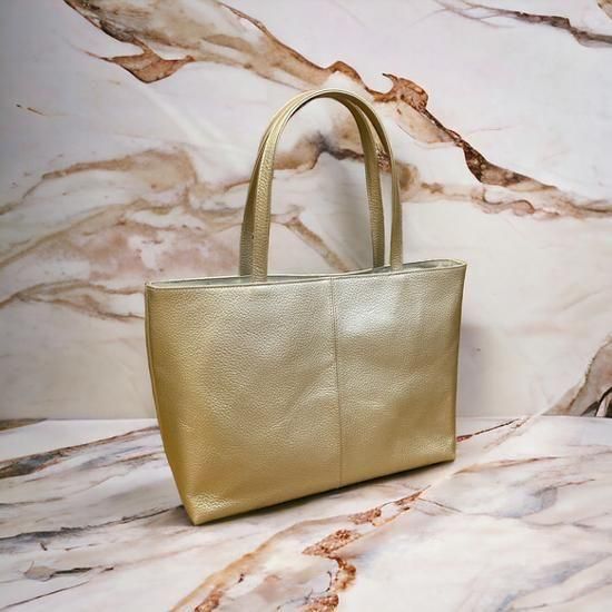 ����������A4�ե������б� ������480�� ��������ץȡ��ȥХå� �����󥯥쥶���ʥ����ѥ󥴡���ɡ�