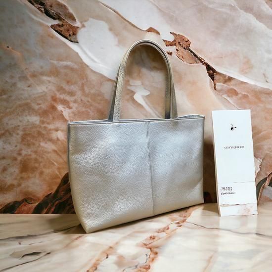 ����������A4�ե������б� ������480�� ��������ץȡ��ȥХå� �����󥯥쥶���ʥ���С��᥿��å���