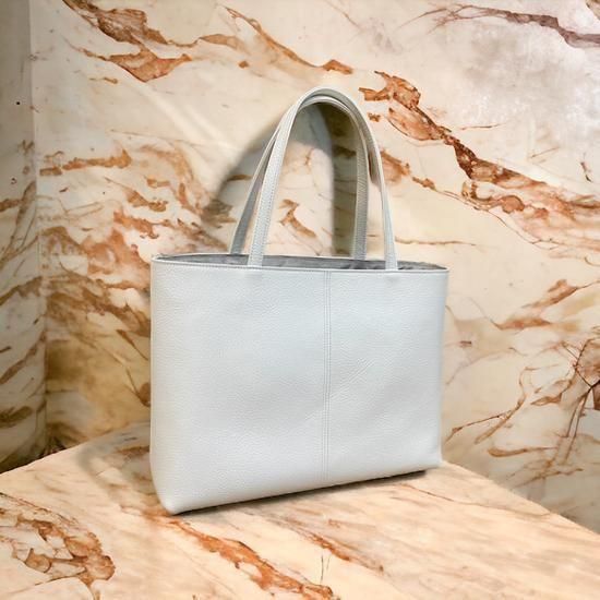 ����������A4�ե������б� ������480�� ��������ץȡ��ȥХå� �����󥯥쥶���ʥۥ磻�ȡ�