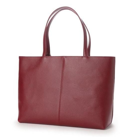 ����������A4�ե������б� ������480�� ��������ץȡ��ȥХå� �����󥯥쥶���ʥ磻���åɡ�